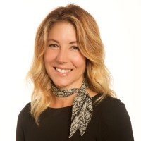 Mishelle Nickerson