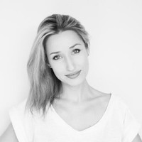 Natalie Lipsky