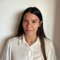 Macarena Lavalle