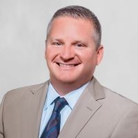 Chris Snyder
