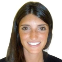 Jennifer Lorenzo Bianchi
