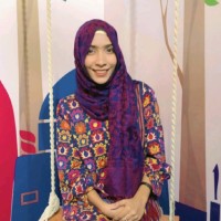 Rija Rasheed