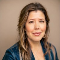 Robyn Long