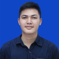Atif Makruf