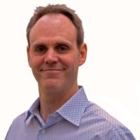 Bryan Guenther