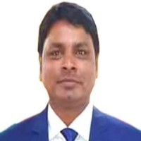 Bakul Sarkar