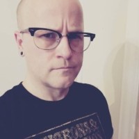Brian Vander Veen