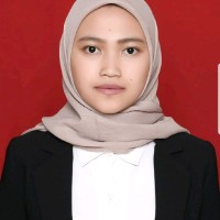 Renaning Rahmantya Wahyudi
