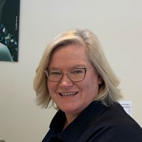 Julie Wynne