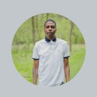 Joseph Gray Jr