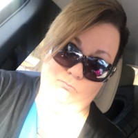Stacy Litteral