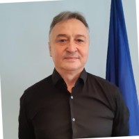 Adrian Shishmanov