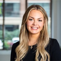 Sophie Ficek