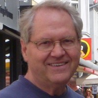 Tom Kaser