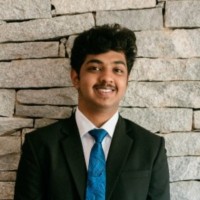 Veer Gowda