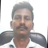 GopalaKrushna. Gk