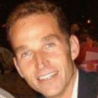 Scott Cole
