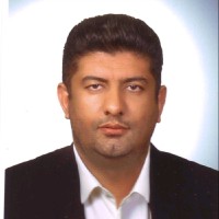 Ali Nabati