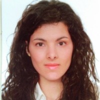Flavia Digiacomo