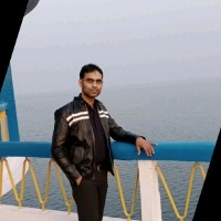 Vivek Yadav