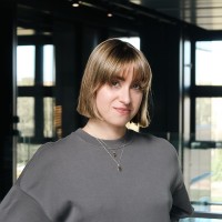 Julia Borkowska
