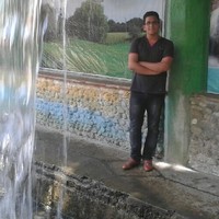 Hossein Vahidi