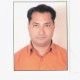 Mahesh Kumar Kaushik