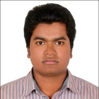 Chandan Kumar Behera