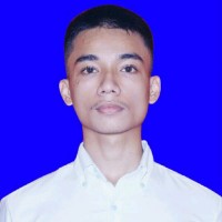 Wahyu Siregar