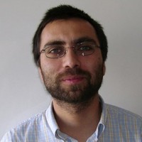 Omar Santiagos