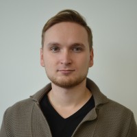 Andrew Yaremchuk