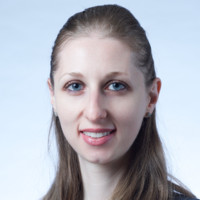 Lyubov Pasko