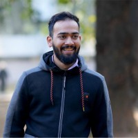 Anish Tamboli