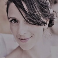 Johanna Gournay Thomàs