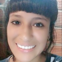 Stefania Frias