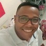 Fabio Marcos