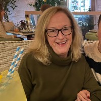 Denise Dietzmann