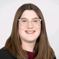Brianna Dilley
