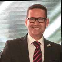 Sérgio Simões