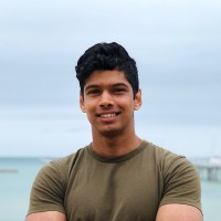Varuna Thuduhena