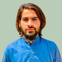 Muhammad Suleman