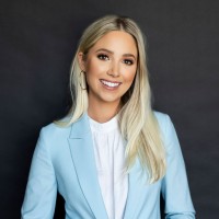 Elise Larson