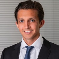 Thomas Grob