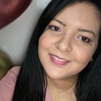 Sheila Costa