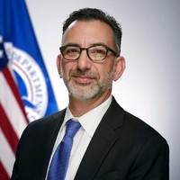 Josh Shleien