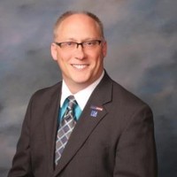 John Dickerson