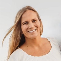 Caitlyn Henry