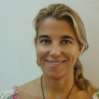 María de la Cruz Alvarez Pérez