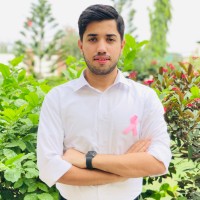 Saif-Ur- Rehman
