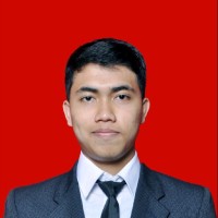 Rizky Nurmansyah